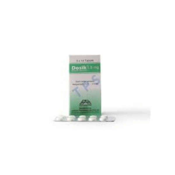 Untitled design (23) Untitled design (23)