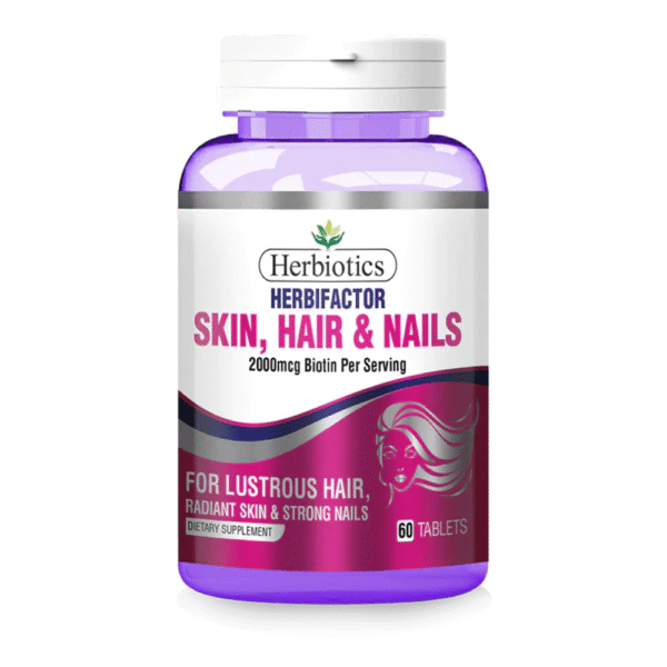 Untitled design (24) Untitled design (24)