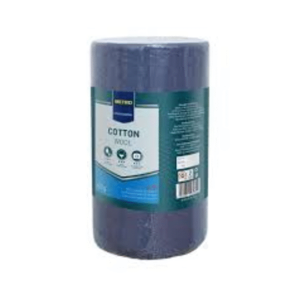 Untitled design (25)