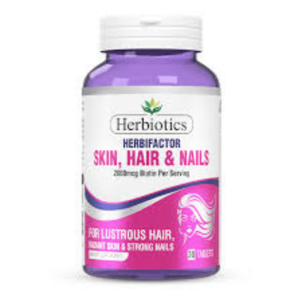 Untitled design (28)