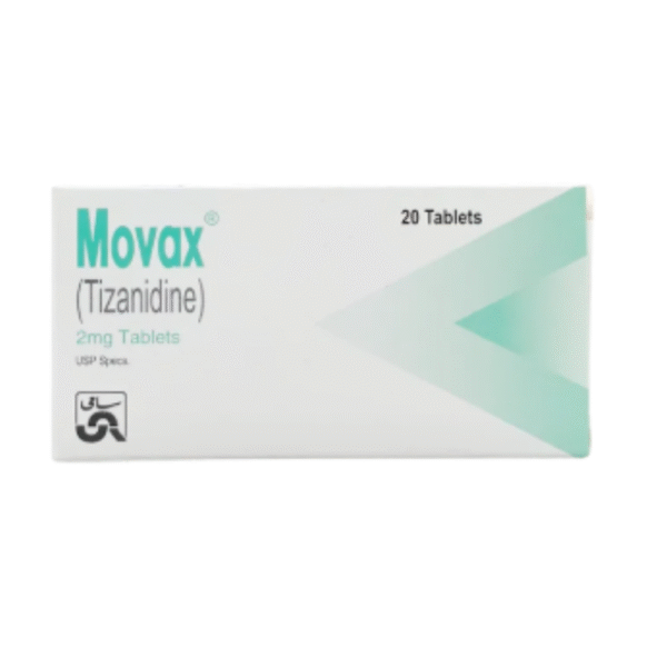 Untitled design (29)