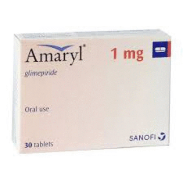 Untitled design (30)