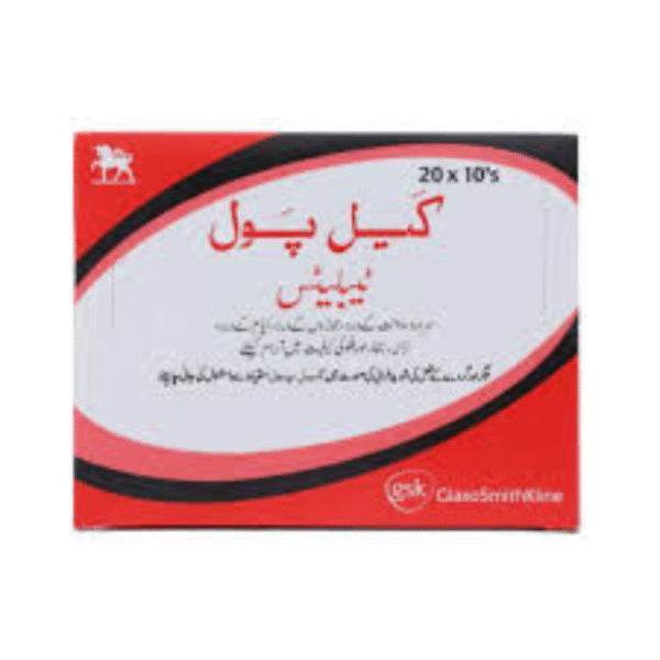 Untitled design (31)