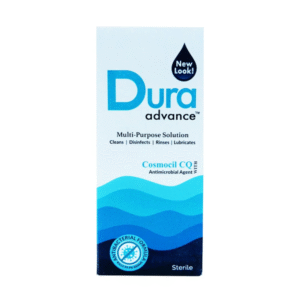 DURA  ADVANCE 360ML