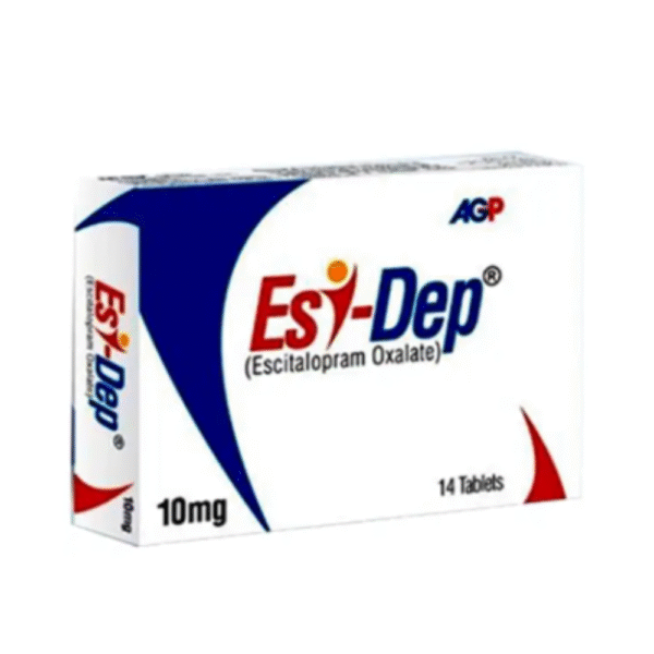 Untitled design (32) Untitled design (32)