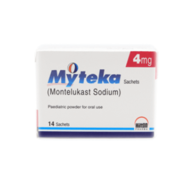 Untitled design (32)