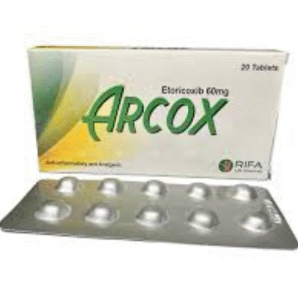 Untitled design (34) Untitled design (34)