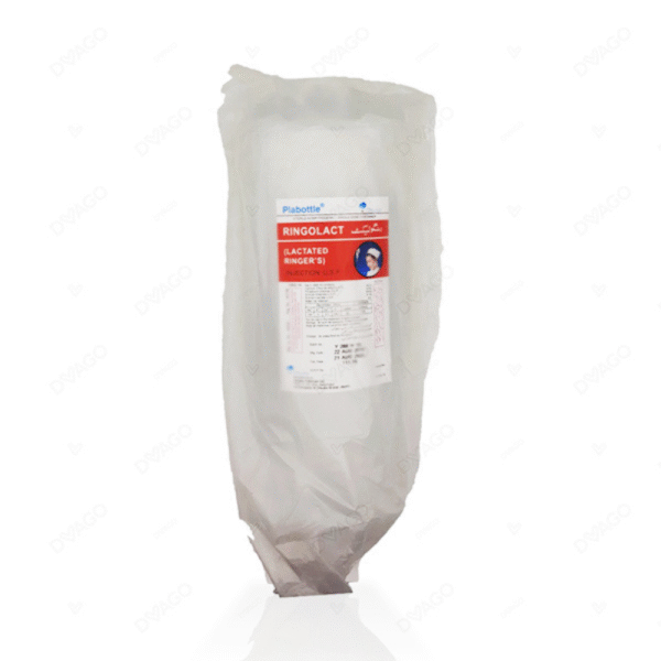 Untitled design (36) Untitled design (36)