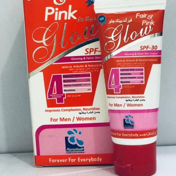 Untitled design (36) Untitled design (36)