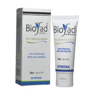 BIOFAD CREAM