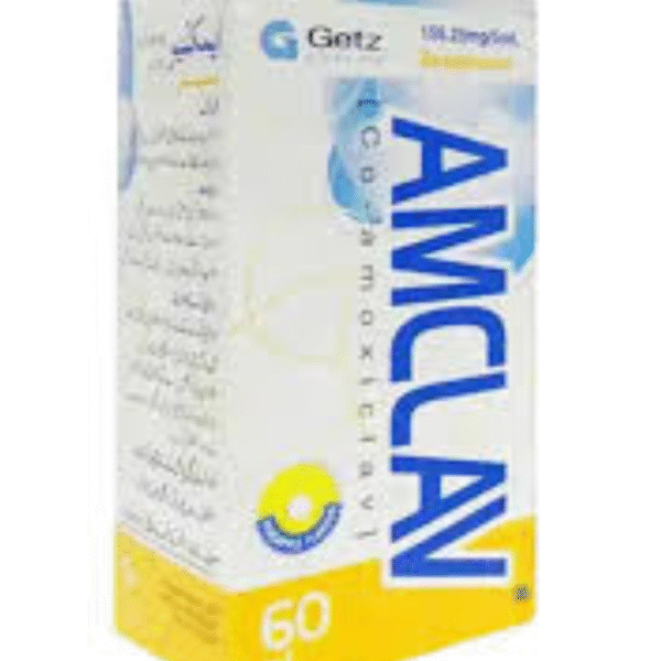 Untitled design (40) Untitled design (40)