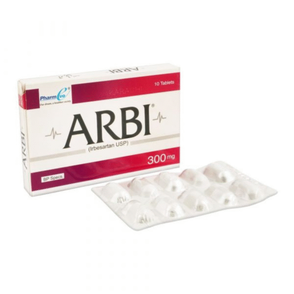 Untitled design (41)