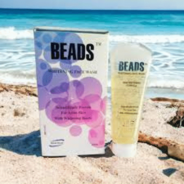 Untitled design (41)