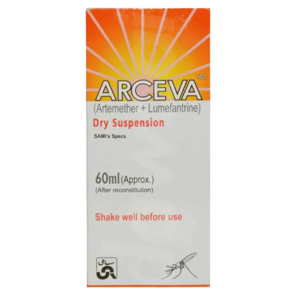 Untitled design (43)