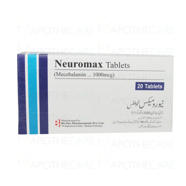 Untitled design (43)