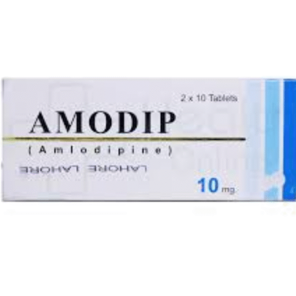 Untitled design (44)