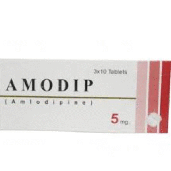 Untitled design (45)