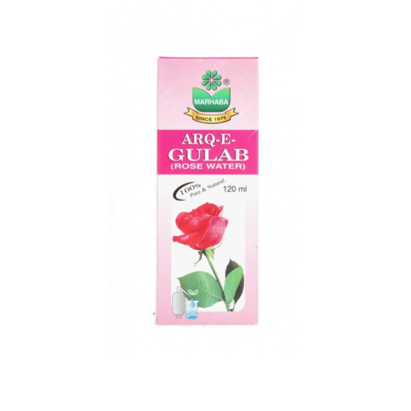 Untitled design (46) Untitled design (46)