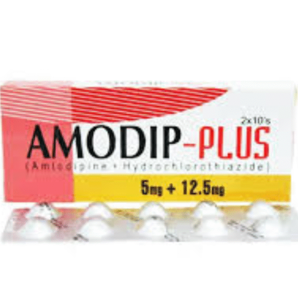 Untitled design (46)