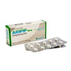 ARIPIP 10MG TAB