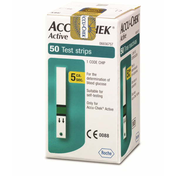 Untitled design (5) Untitled design (5)