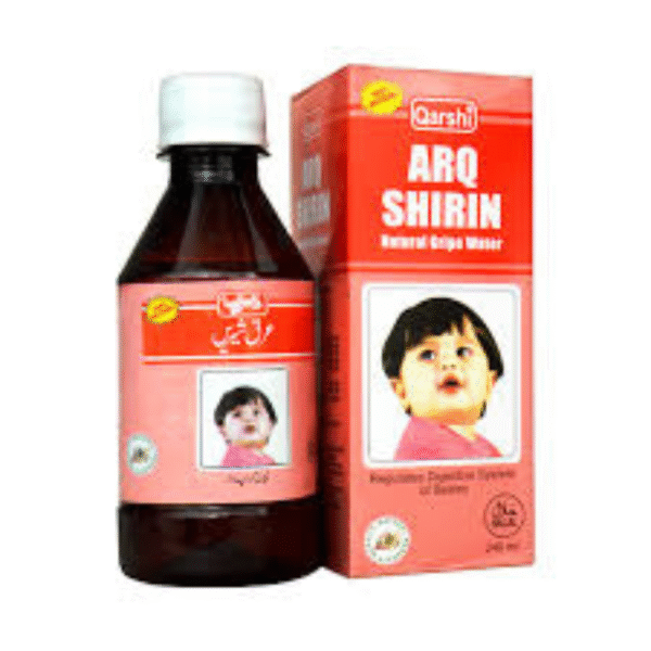 Untitled design (50) Untitled design (50)