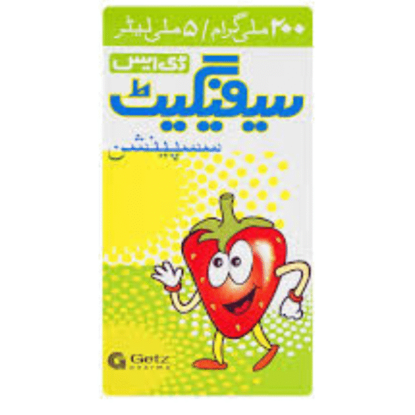 Untitled design (50)