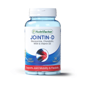NF JOINTIN D TAB 60S