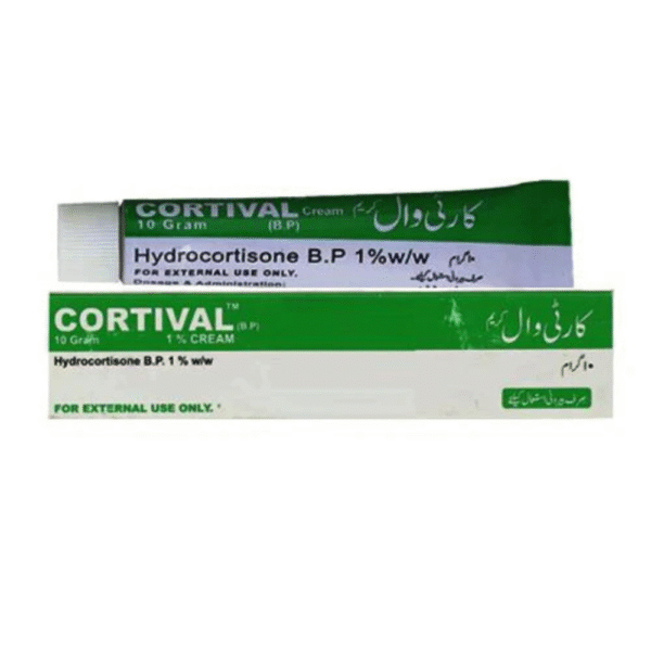 Untitled design (51)