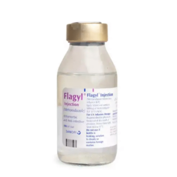 Untitled design (52)