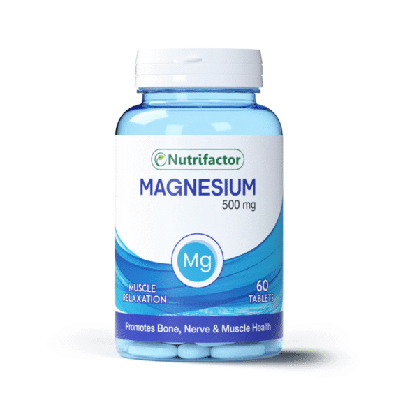 Untitled design (53)