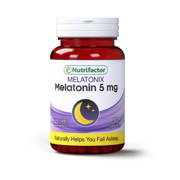 Untitled design (54)