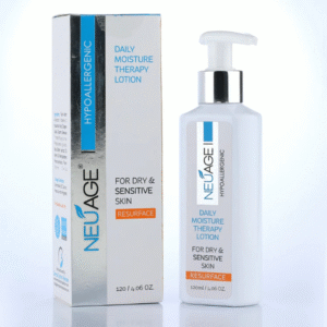 NEUAGE MOISTURISER