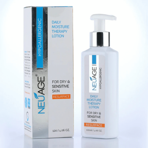 Untitled design (56)