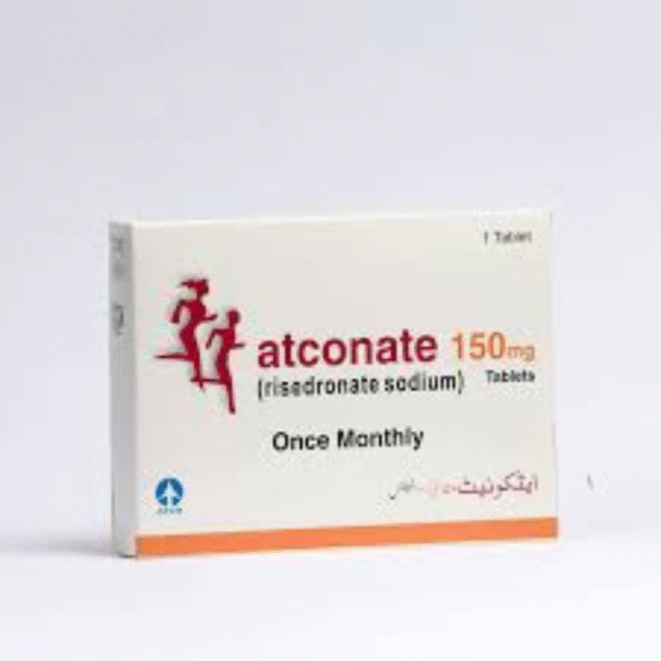 Untitled design (56)