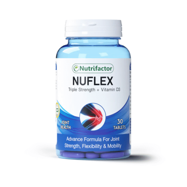 Untitled design (56)