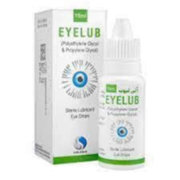 Untitled design (57)