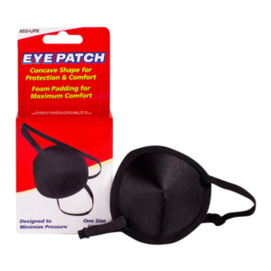 EYE PATCH 17862