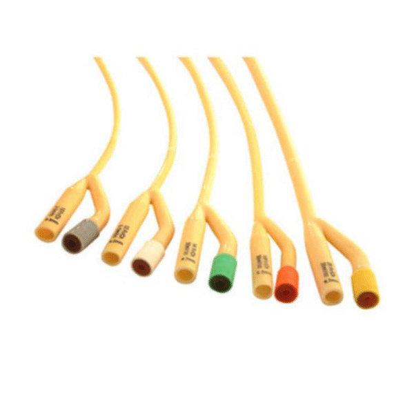 Untitled design (58)