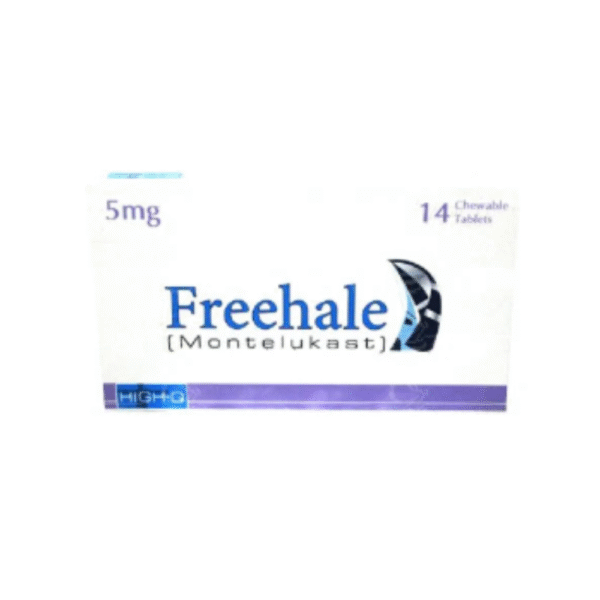 Untitled design (59) Untitled design (59)