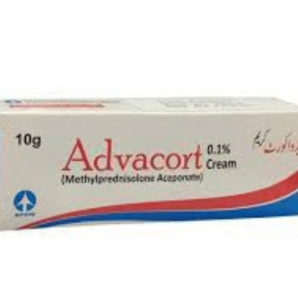 Untitled design (6) Untitled design (6)