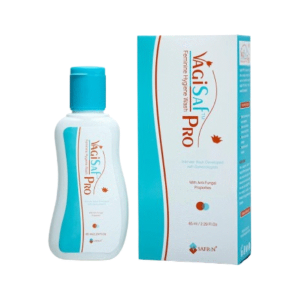 Untitled design (60)