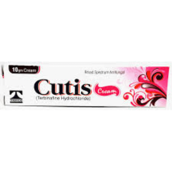 Untitled design (62)