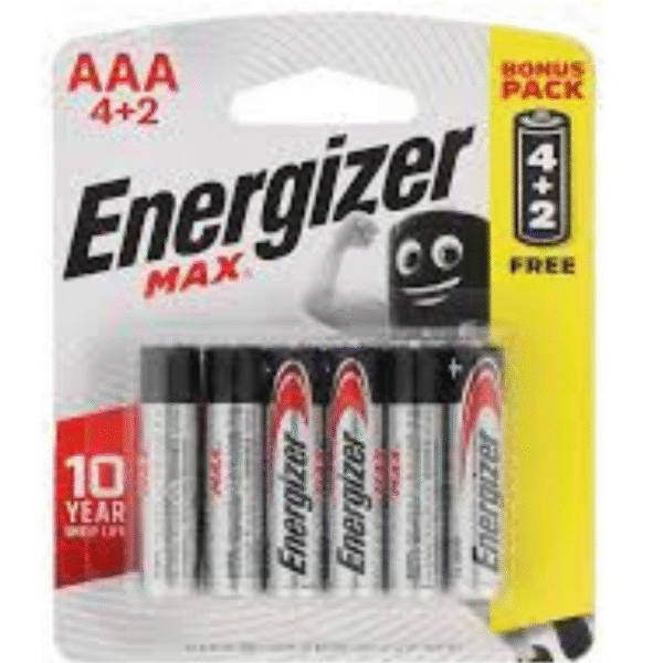 Untitled design (62) Untitled design (62)