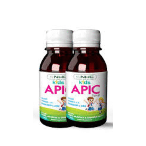 Untitled design (63) Untitled design (63)