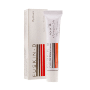 FUSKIN B 15GM CREAM