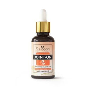 SUKOOON VITAMIN C SERUM 10ML
