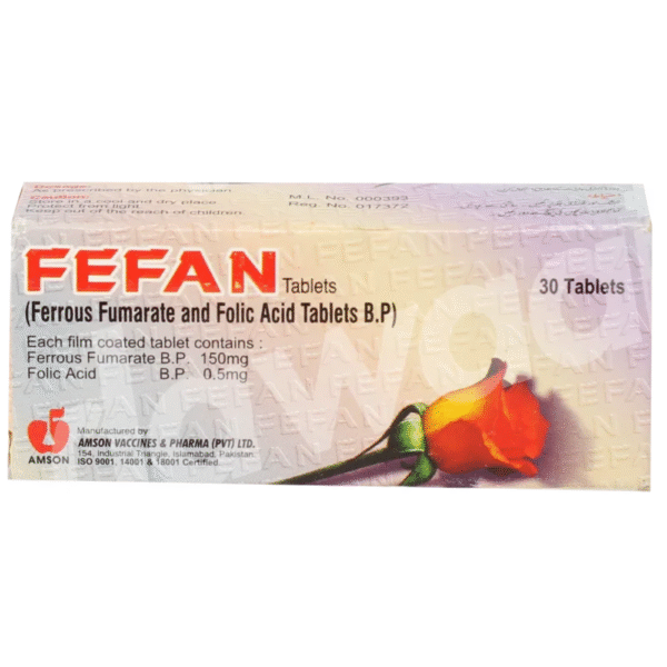 Untitled design (68)