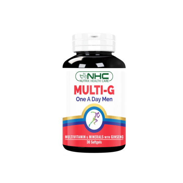 Untitled design (68)