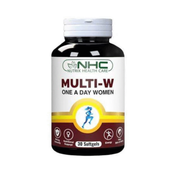 Untitled design (69)